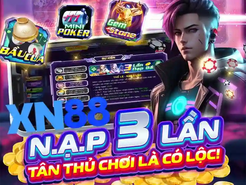 💎uk88 kdplaysyt com💎 - uk88 live - uk88 trang chính thức