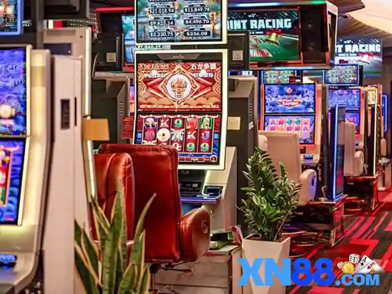 💎vao fabet💎 - fabet mã tiền thưởng - fabet link vao