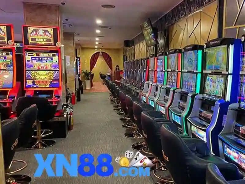 💎xem bóng đá kèo nhà cái xôi lạc 89💎