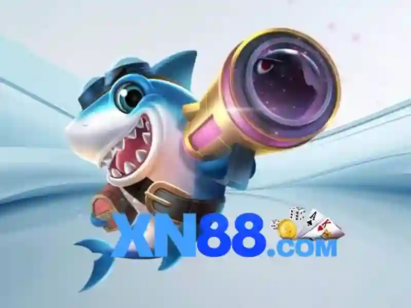 💎888 slot engineering💎