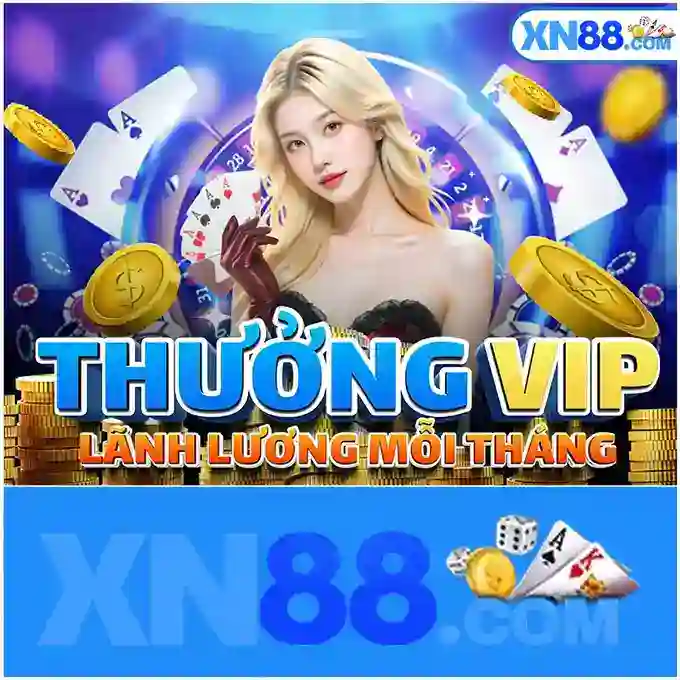 💎xn88 club-lucky casino slots💎