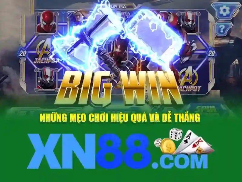 💎super ace 888slot slot💎