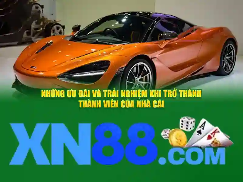 💎link xem bong da hom nay keo nha cai💎