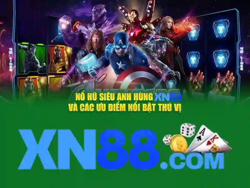 💎888. slot💎 - 888 slot bet - 888 casino highest rtp slot
