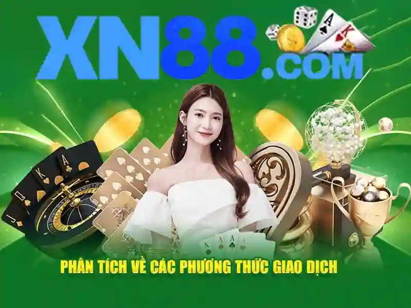 💎kèo nhà cái e💎