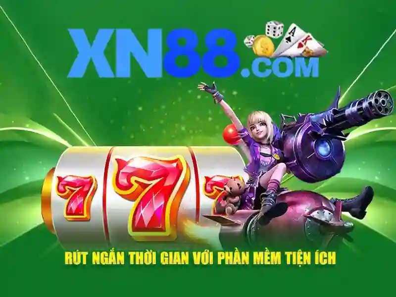 💎link vào fabet mới nhất💎 - trang chủ nhà cái fabet - fabet tu tbn