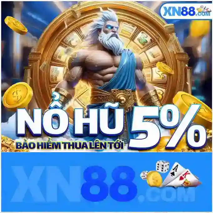 💎kèo nhà cái 55 chat💎