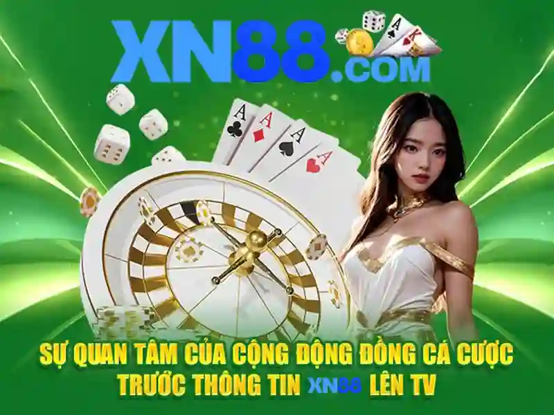 💎demo xn88 games free💎