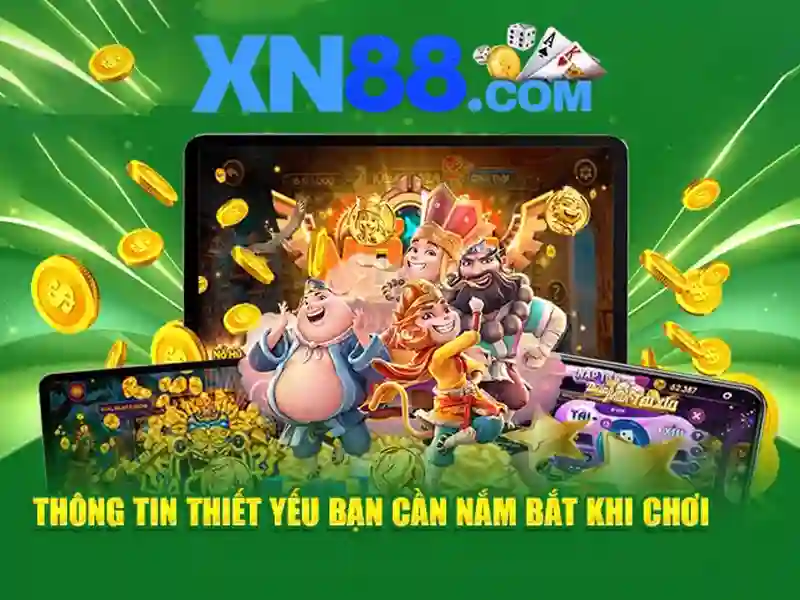 💎sòng bạc hồng kông💎