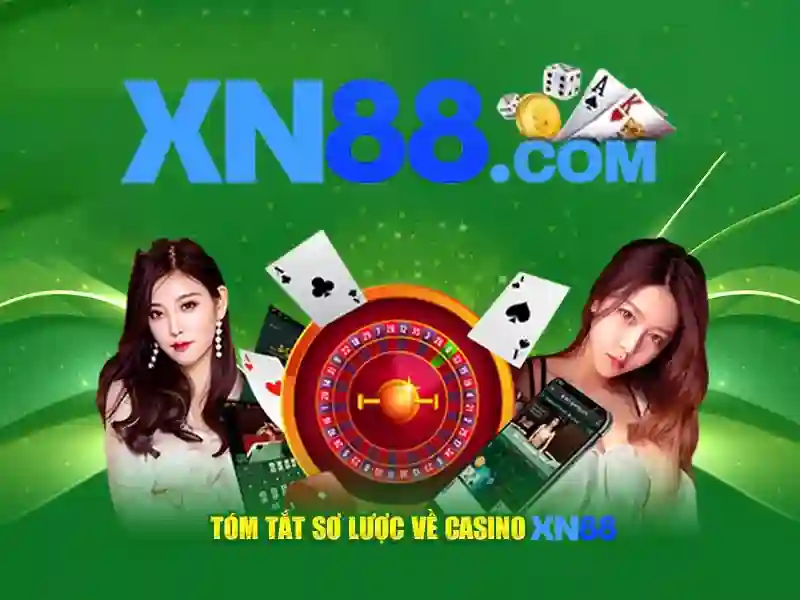 💎90 xn88 casino login💎