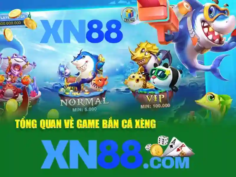 💎bạc nhớ đề về 49 hôm sau đánh con gì💎