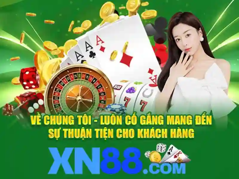 💎bảng giá cải tạo nhà💎